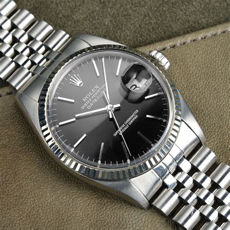 can you buy a rolex for under 3000|rolex watches under 2000.